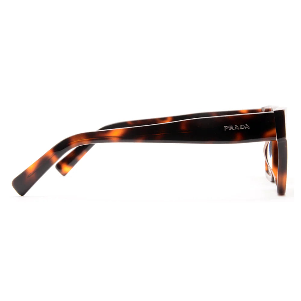 Premium Sunglasses 6660