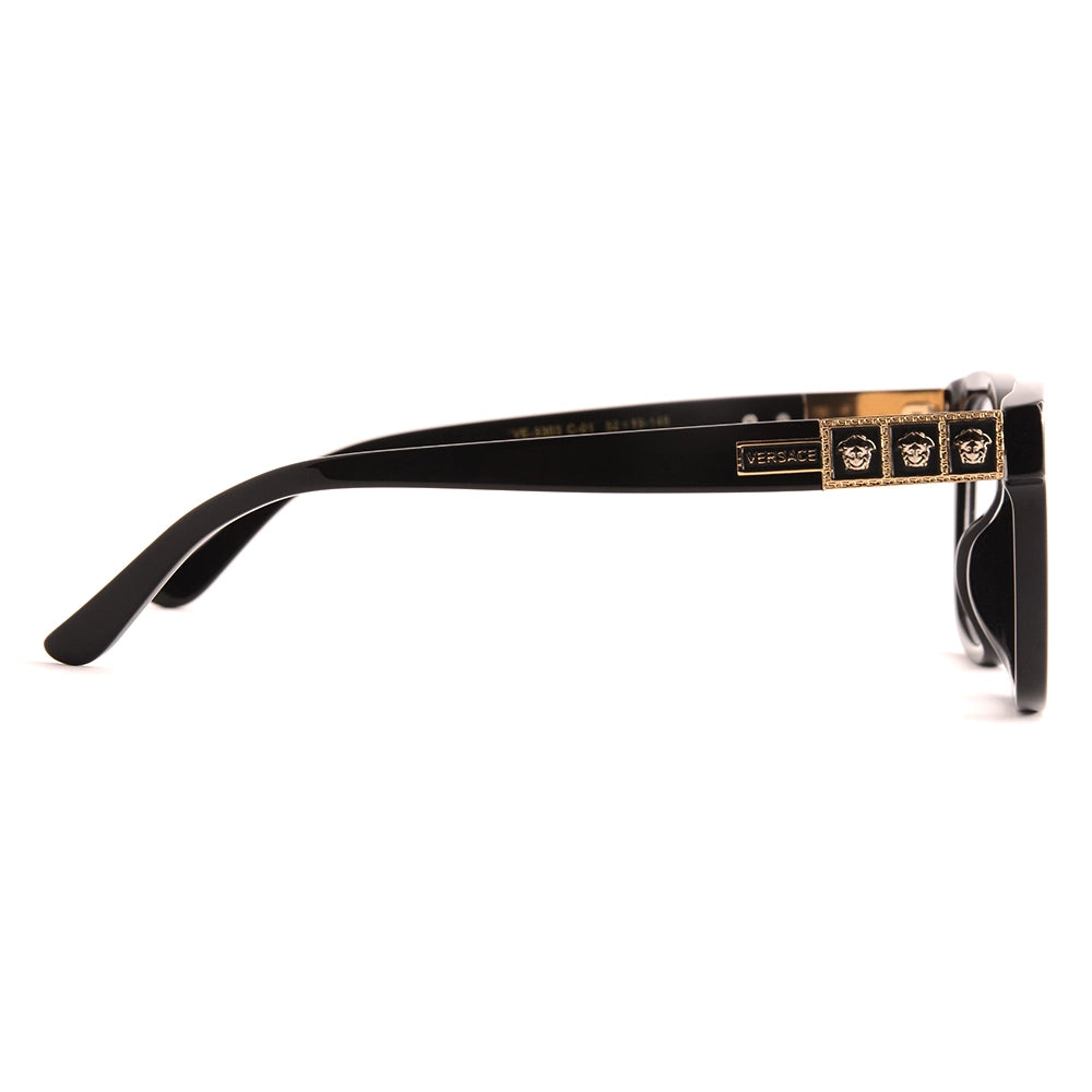 Premium Glasses 6757