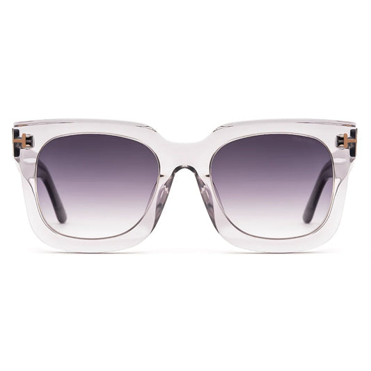 Premium Sunglasses 6628