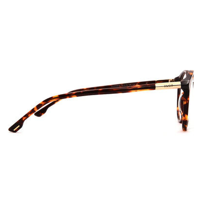 Premium Glasses 6833
