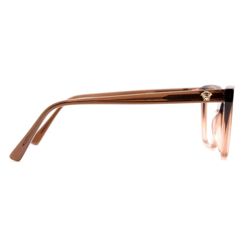 Premium Glasses 6910