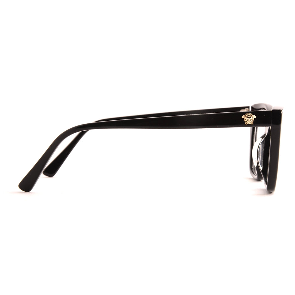 Premium Glasses 6760