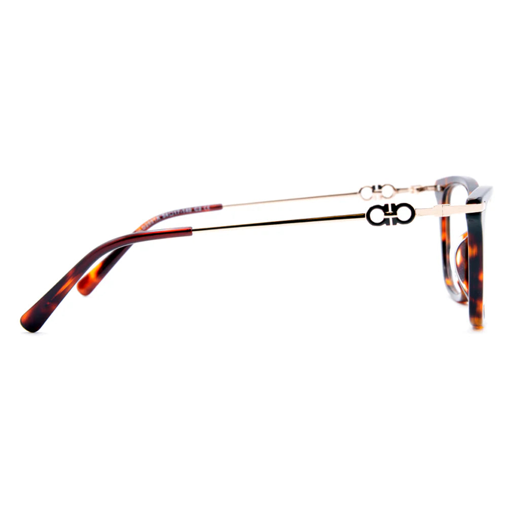 Butterfly Premium Glasses 6196