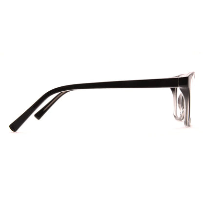 Butterfly Glasses 6412