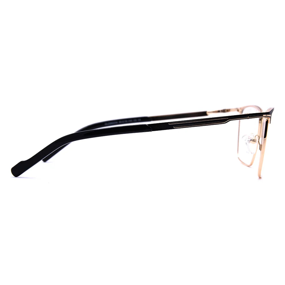 Premium Glasses 7073