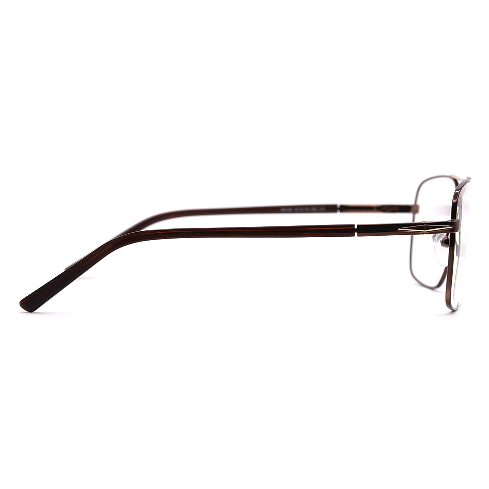 Aviator Glasses 7466