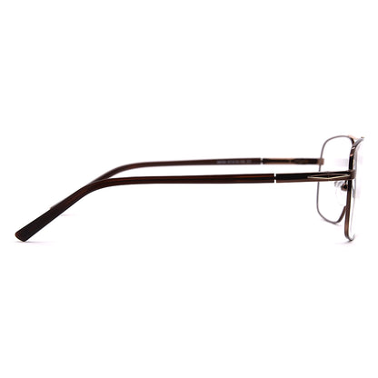 Aviator Glasses 7466