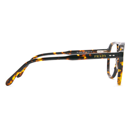Aviator Premium Glasses 6226