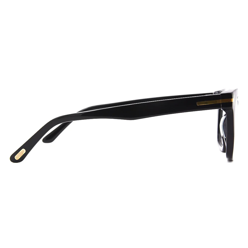 Premium Glasses 7513