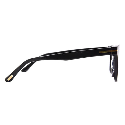 Premium Glasses 7513