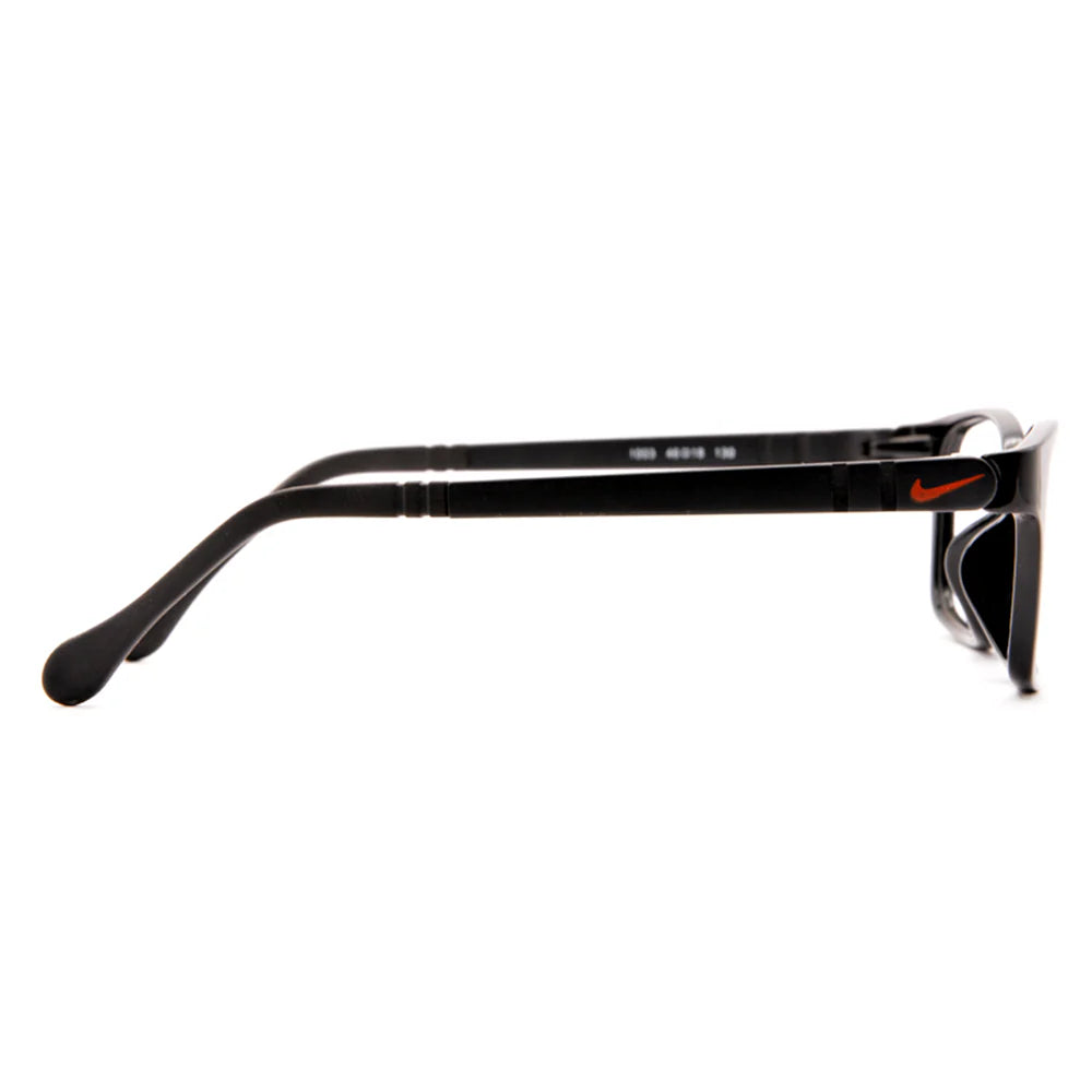 Square Glasses 6306