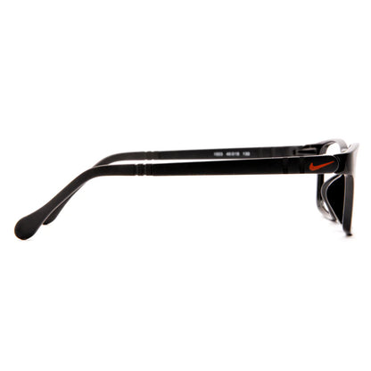 Square Glasses 6306