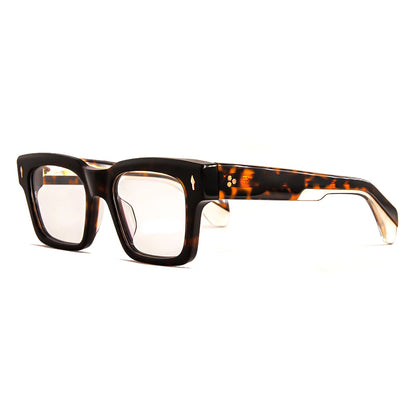 JMMKI-5C Premium Glasses 6745