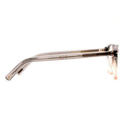 Square Premium Glasses 6624