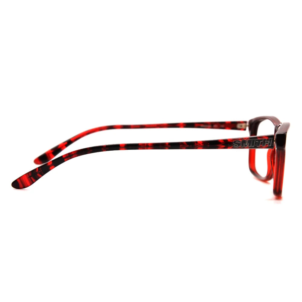 Square Glasses 6361