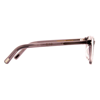 Square Premium Glasses 6616
