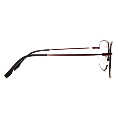 Aviator Glasses 6867
