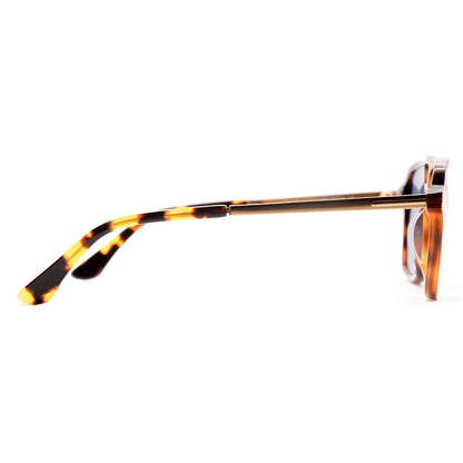 Premium Sunglasses 6631