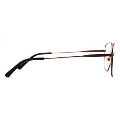 Square Glasses 6699