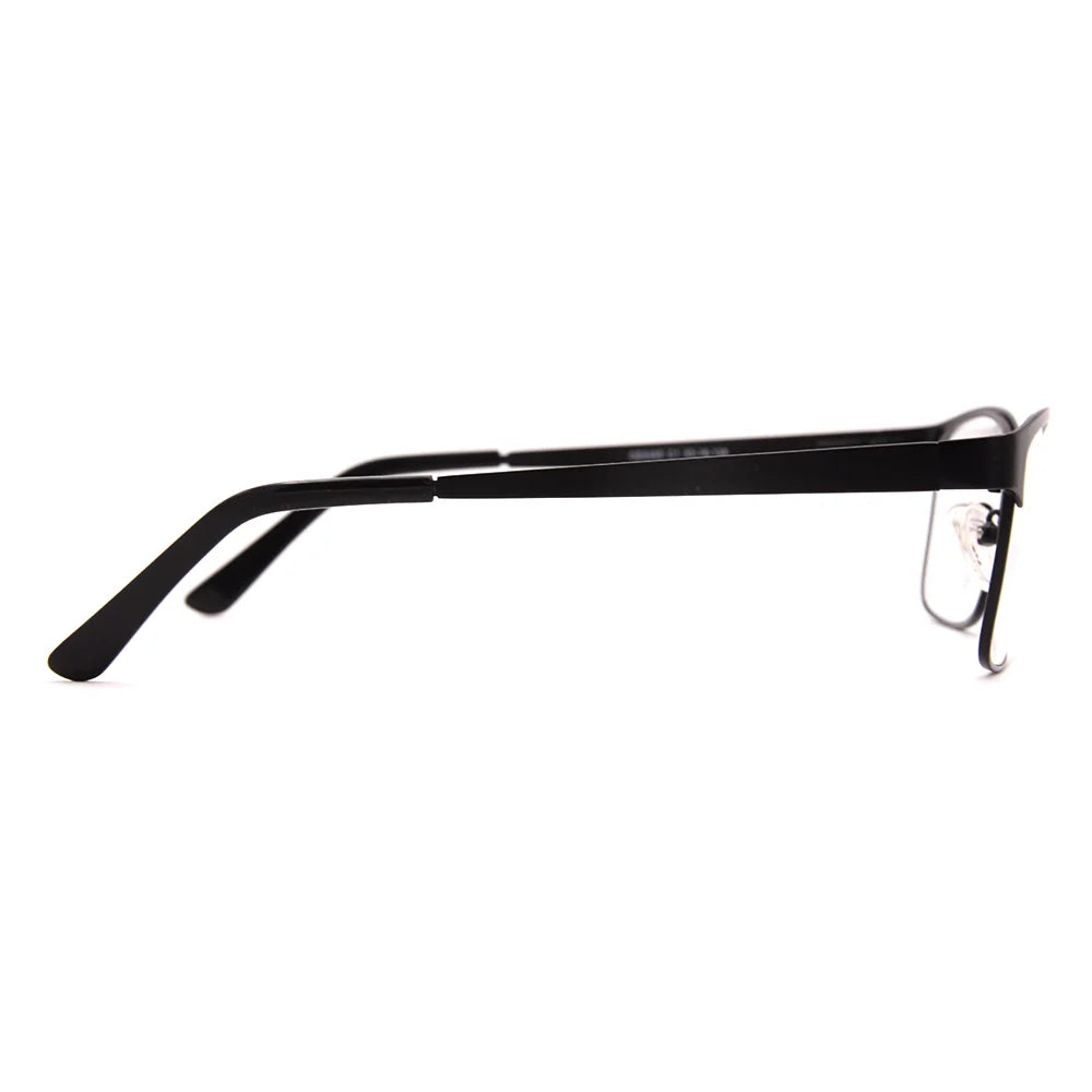 Square Glasses 7197