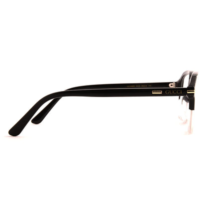 Premium Glasses 6776