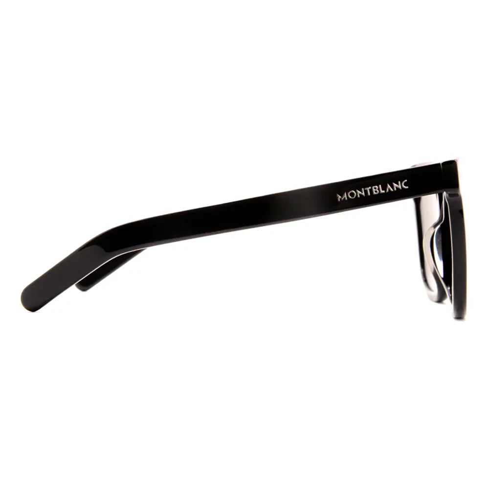 Premium Sunglasses 6659