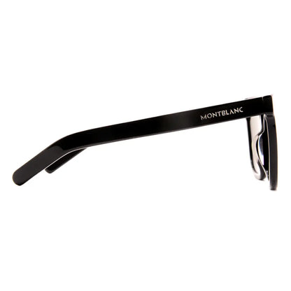 Premium Sunglasses 6659