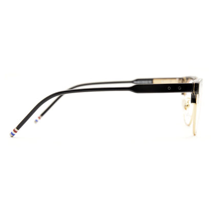 Clubmaster Premium Glasses 5948