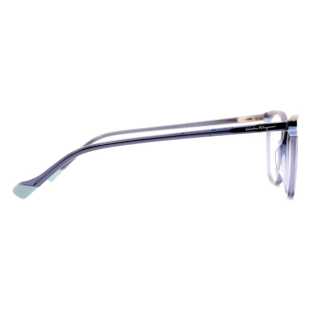 Premium Glasses 6844