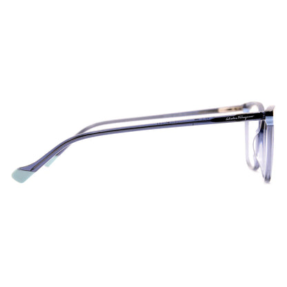 Premium Glasses 6844