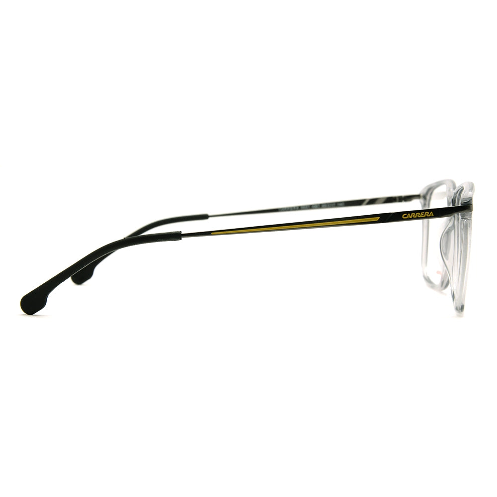 Premium Glasses 7002