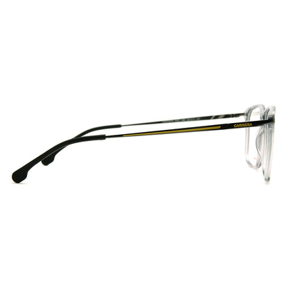 Premium Glasses 7002