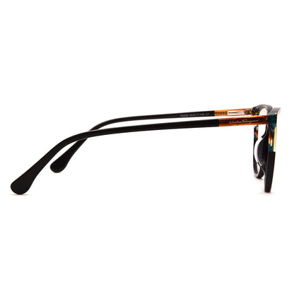 Butterfly Glasses 6862