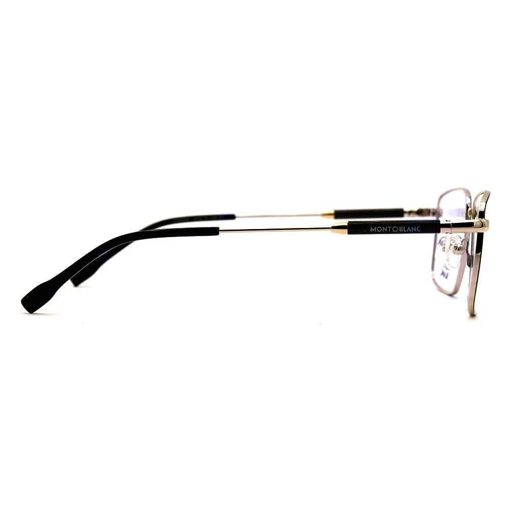Premium Glasses 7061