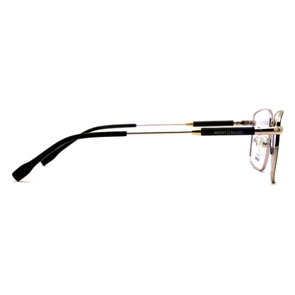 Premium Glasses 7061