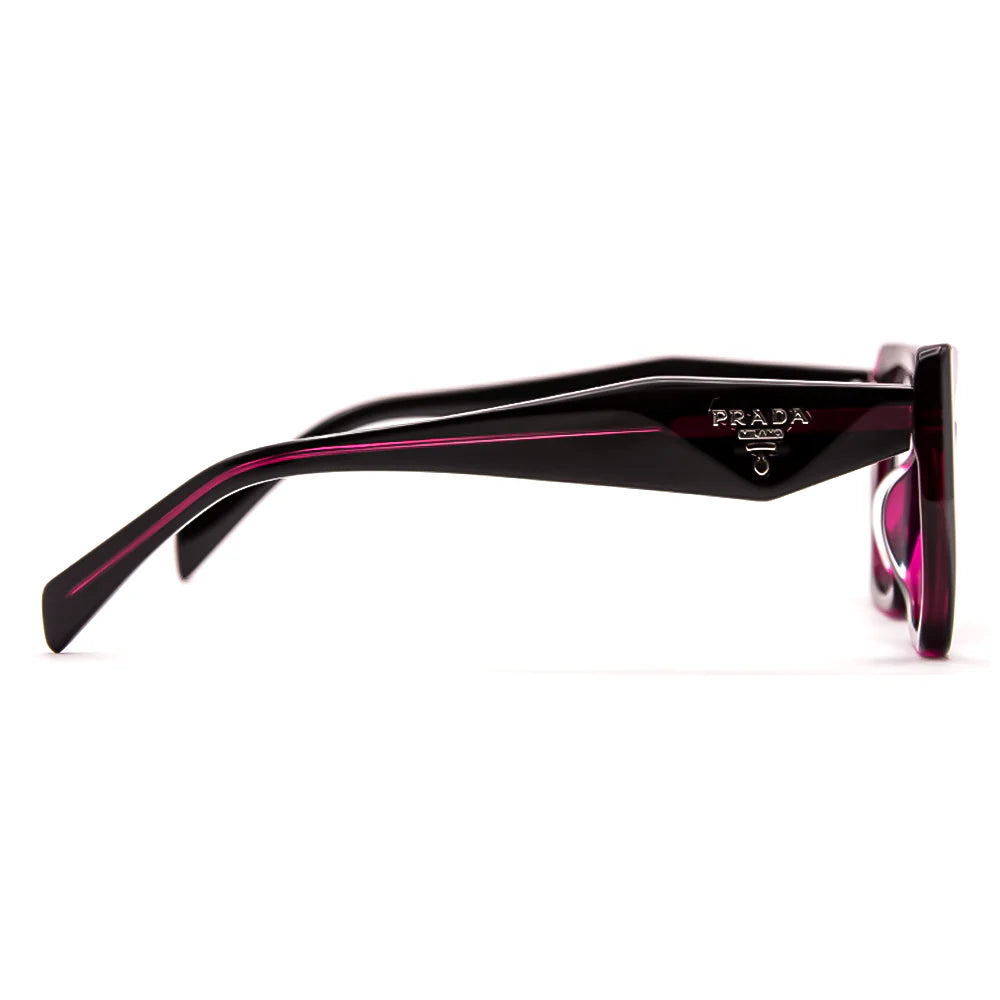 Premium Glasses 6911