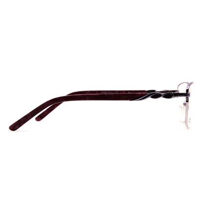 Premium Glasses 6796