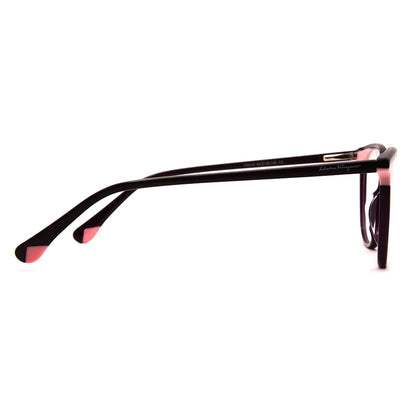 Butterfly Glasses 6856