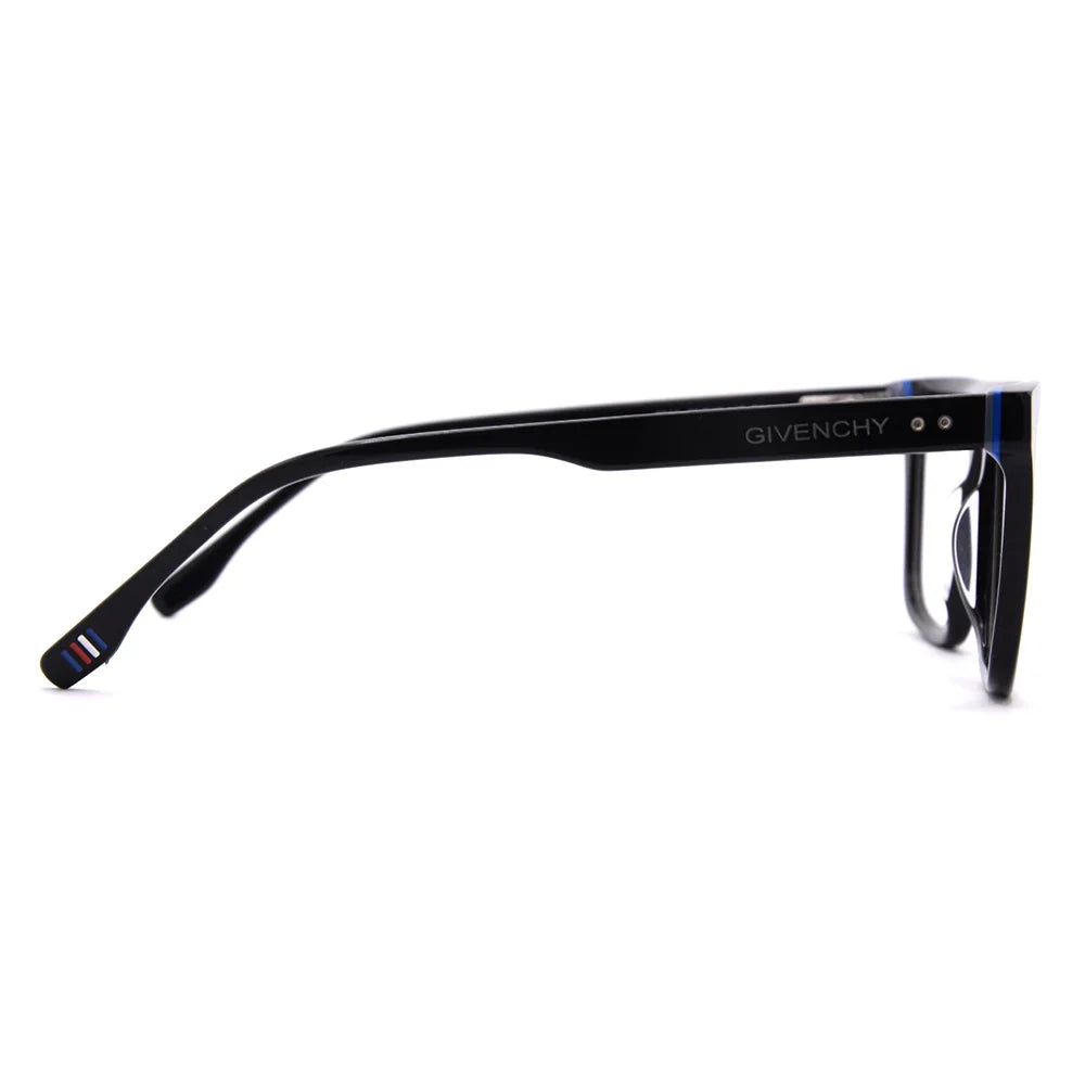 Premium Glasses 7157