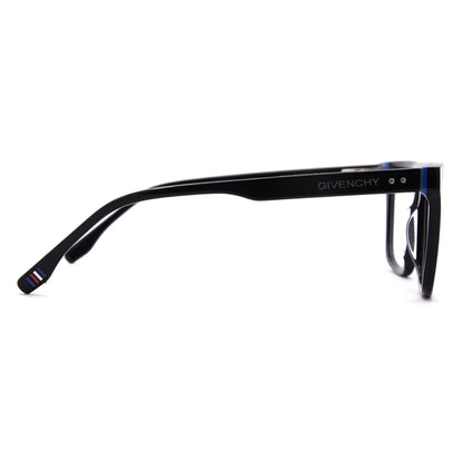 Premium Glasses 7157