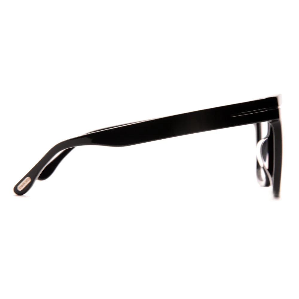 Square Premium Glasses 6604