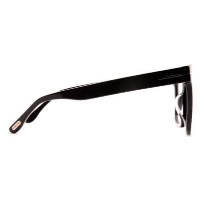 Square Premium Glasses 6604