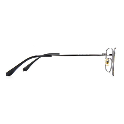 Square  Premium Glasses NBA3066 A02 5381