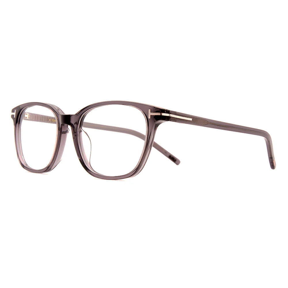 Square Premium Glasses 6596
