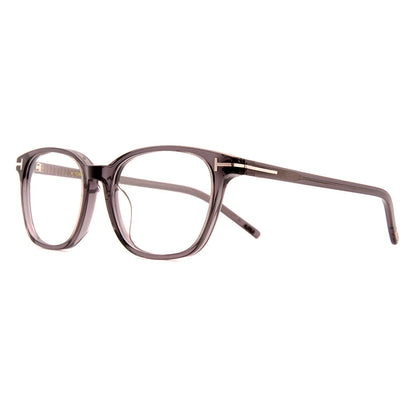 Square Premium Glasses 6596