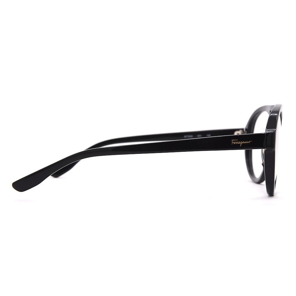 Premium Glasses 7531