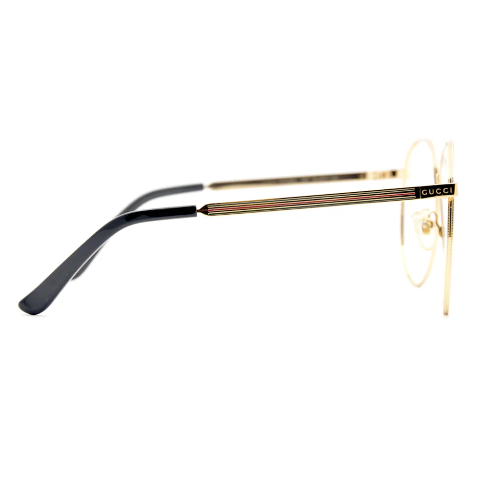 Square Premium Glasses 5975