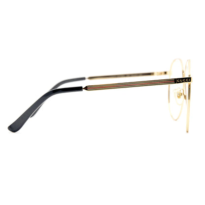 Square Premium Glasses 5975