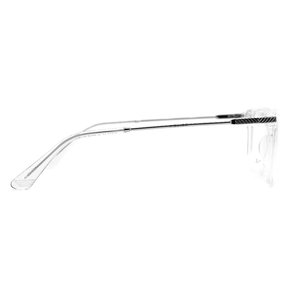 Premium Glasses 7537