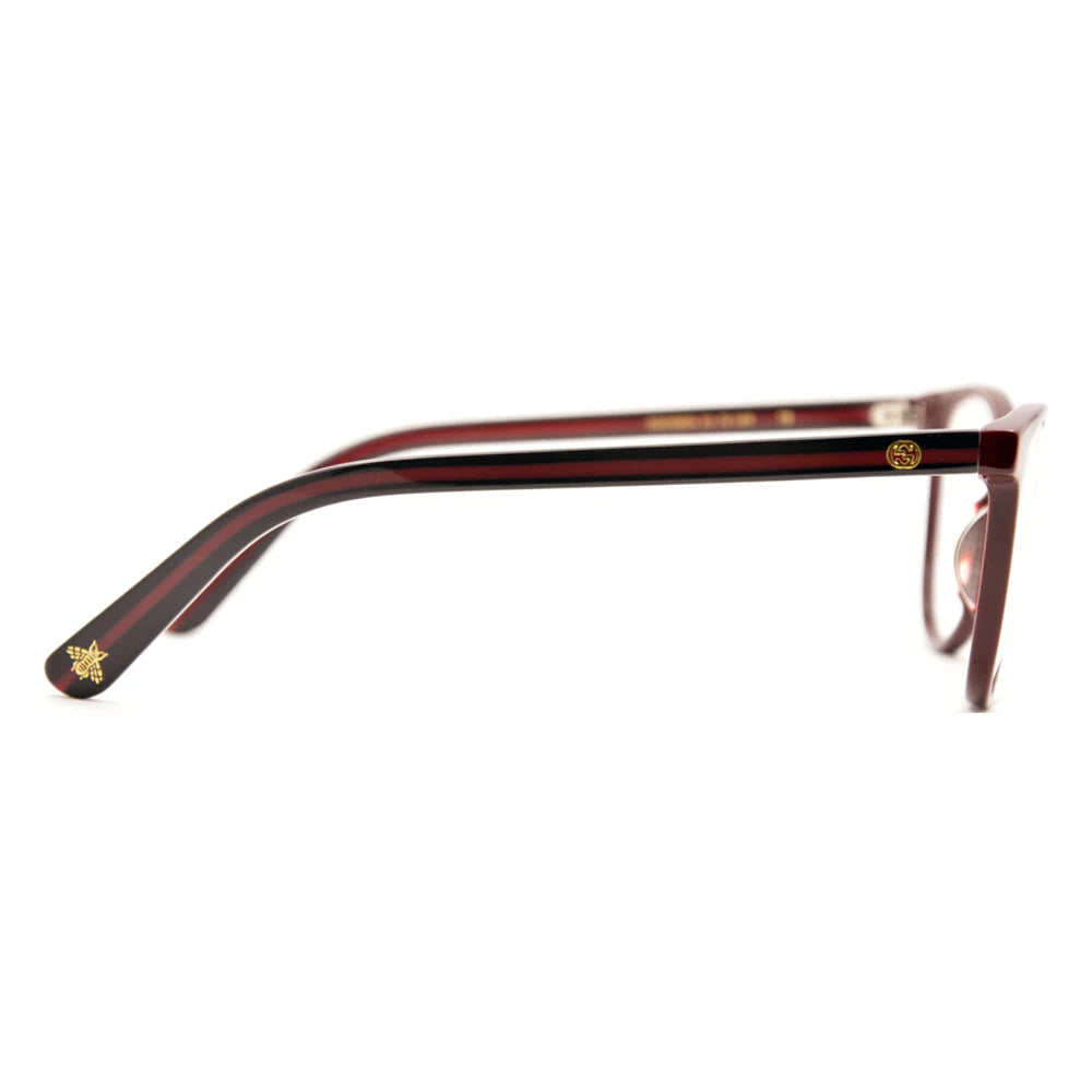 Butterfly Premium Glasses 5941